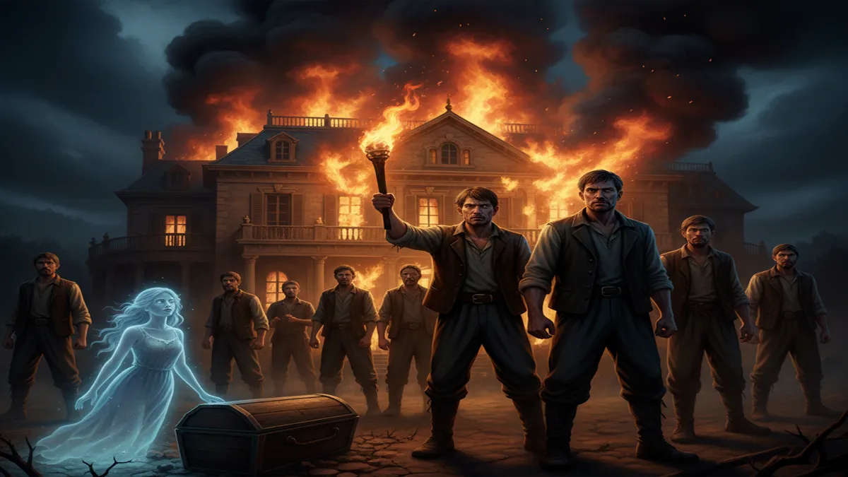 rah gaya duniya me wo ban kar tamasha umr bhar