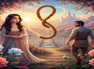 rassi to jal gayi magar aiethan nahi gayi