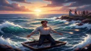 rukh har ek teer e nazar ka hai mere dil kee taraf