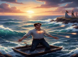 rukh har ek teer e nazar ka hai mere dil kee taraf