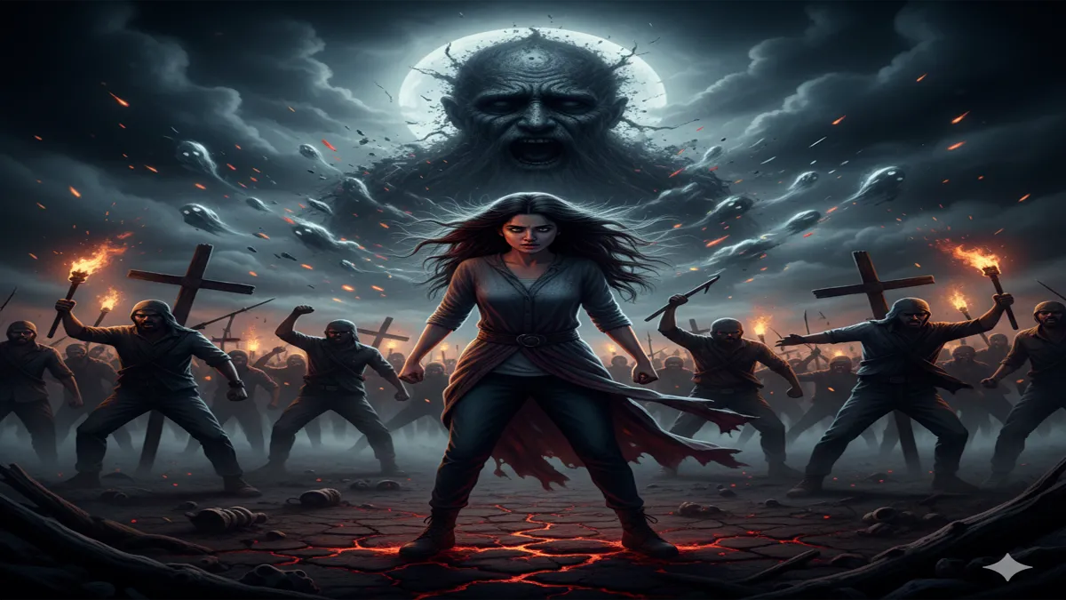 sar ko aawaz se wahshat hi sahi