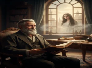 sar me jab ishq ka sauda na raha