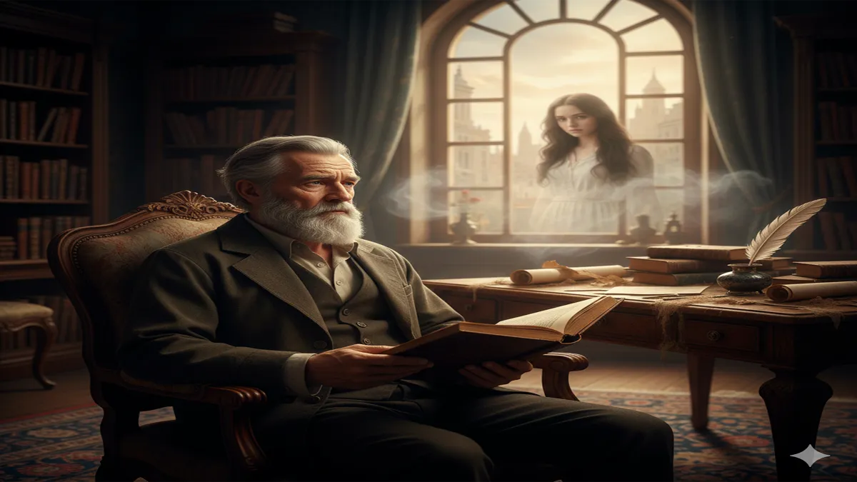 sar me jab ishq ka sauda na raha