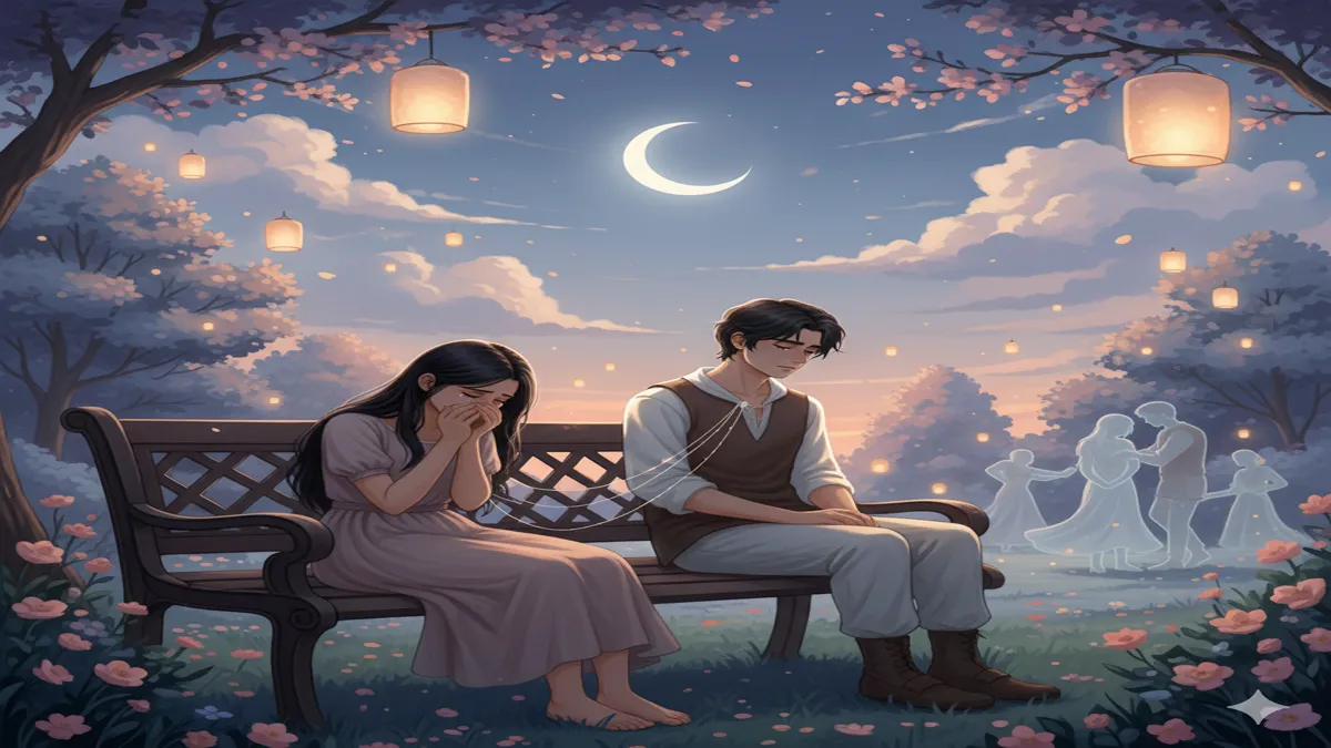 shaam e gam kee qasam aaj gamgeen hain