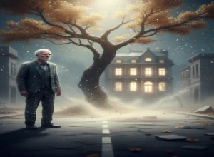 shahar sunsan hai kidhar jaayen