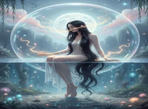 siskiyon hichkiyon aahon kee farawani me