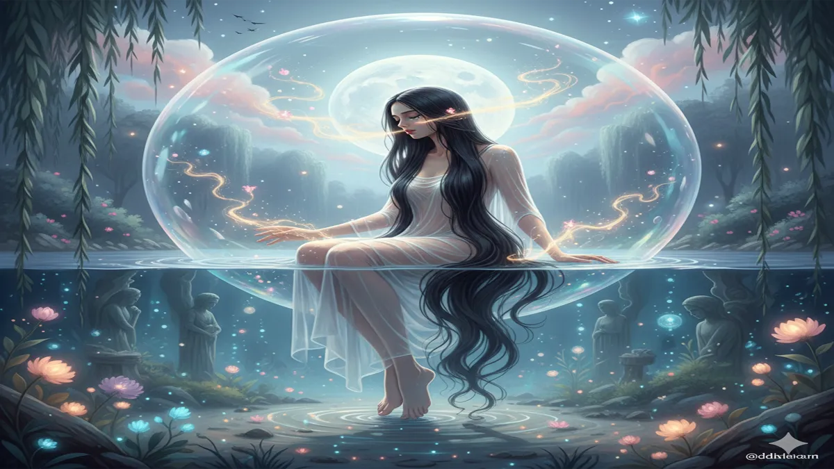 siskiyon hichkiyon aahon kee farawani me