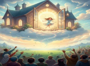 sooraj us ke ghar kee koi khidaki hai