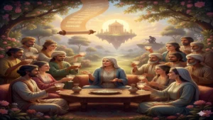 taqdeer ka shikwa be maanee