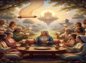 taqdeer ka shikwa be maanee