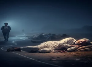 tere khyal se lau de uthi hai tanhaai