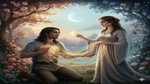 tujhe kya sunaaoon main dilruba