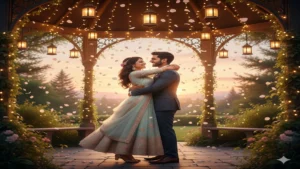 tum aa gaye ho to kyun intizar e sham karen