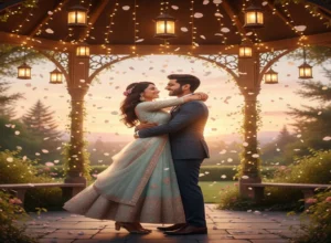 tum aa gaye ho to kyun intizar e sham karen