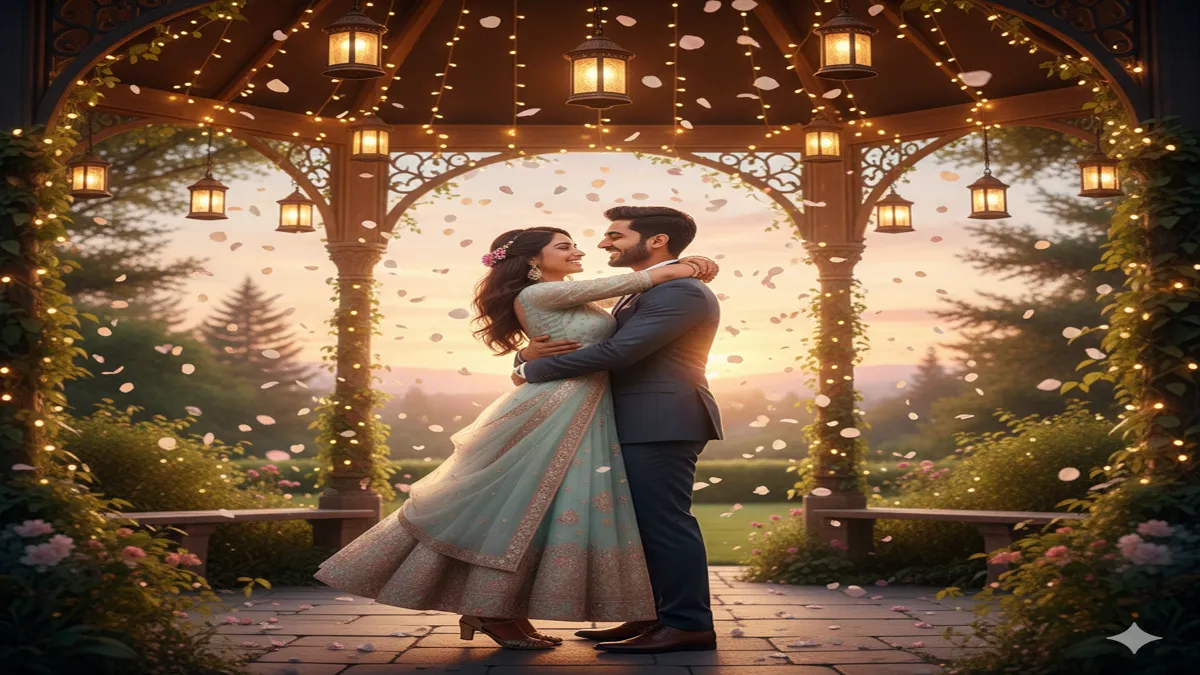 tum aa gaye ho to kyun intizar e sham karen