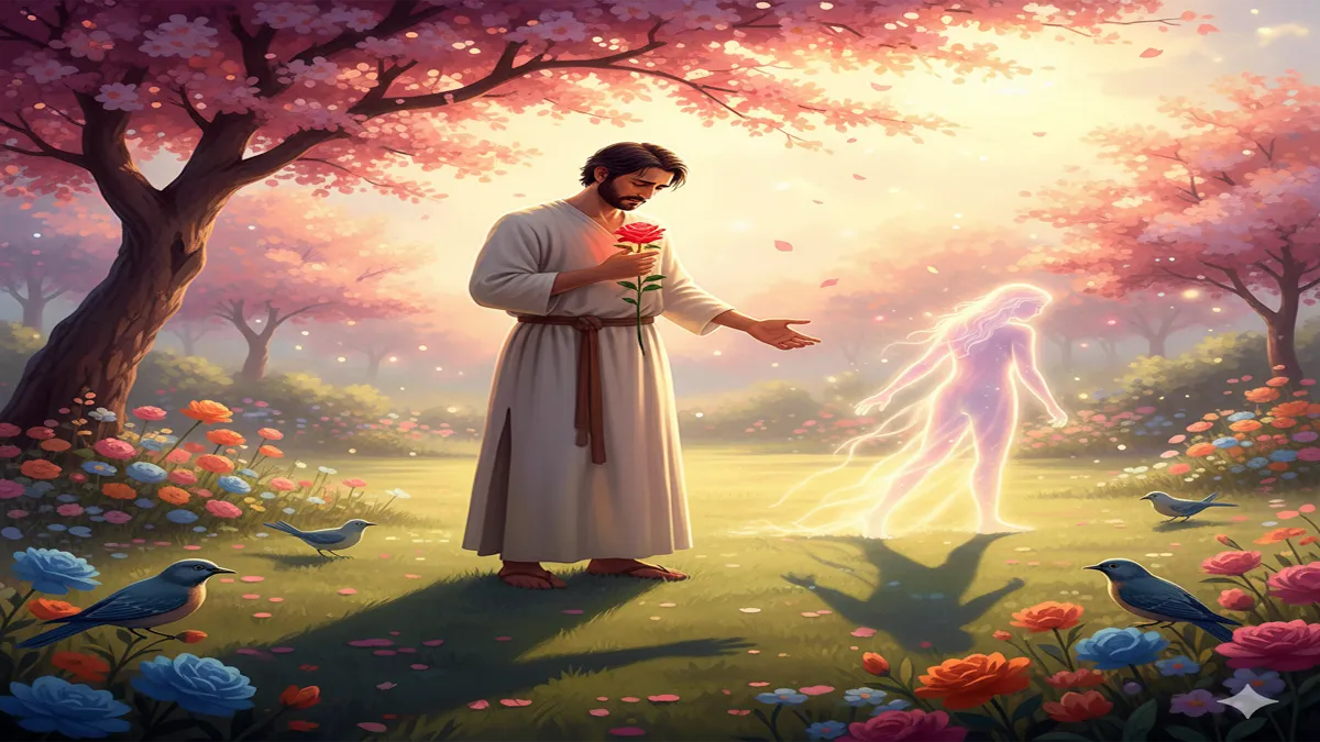 tum se vabasta hai meri maut meri zindagi