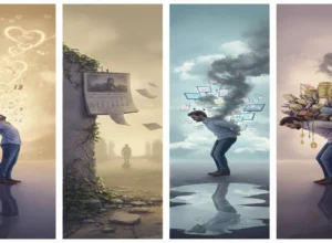 ulfaton ka khuda nahi hoon main