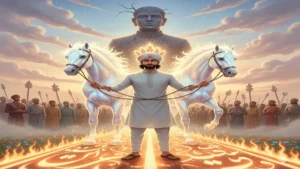 wo jis pe tumhen sham e sar e rah ka gumaan hai