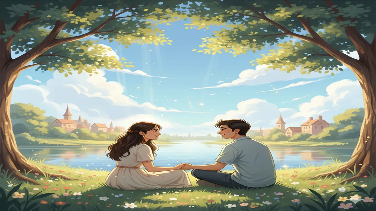 yaad aata hai roz o shab koi