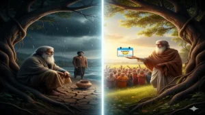 yakum janvari hai naya saal hai