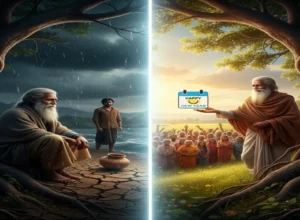 yakum janvari hai naya saal hai