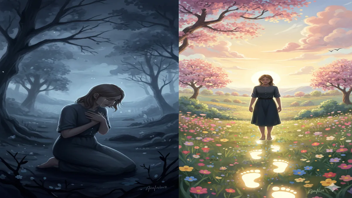 ye ruke ruke se aansoon ye dabi dabi see aahen