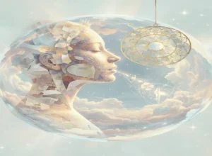 ye tere husn ka aaveza jo mahtab nahin