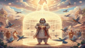 ye tujh se aashna duniya se begaane kahan jaate