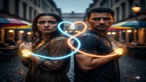 yun to aapas me bigadte hain khafa hote hain