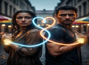 yun to aapas me bigadte hain khafa hote hain