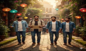 bane banaaye hue rasto pe jaa nikale