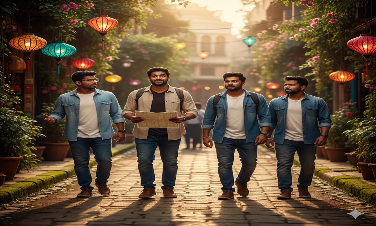 bane banaaye hue rasto pe jaa nikale