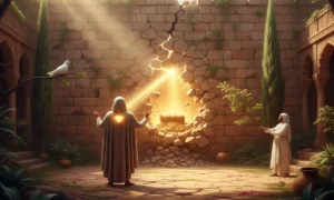 husn ko dil me chhupa kar dekho