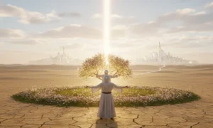 koi aur hai nahi to nahi me ru ba ru koi aur hai