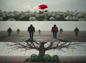 phool khushboo se juda hai ab ke