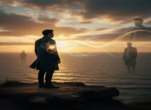 teri nigaah ke jaadoo bikharte jaate hain