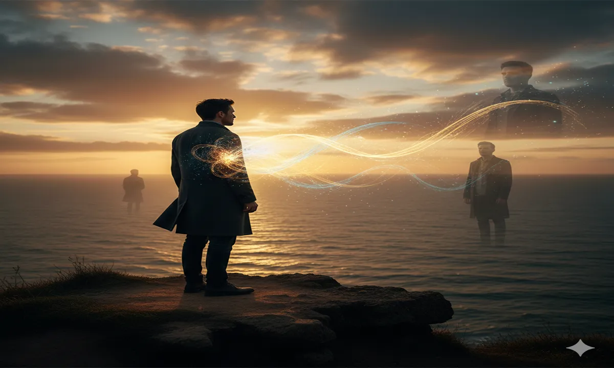 teri nigaah ke jaadoo bikharte jaate hain