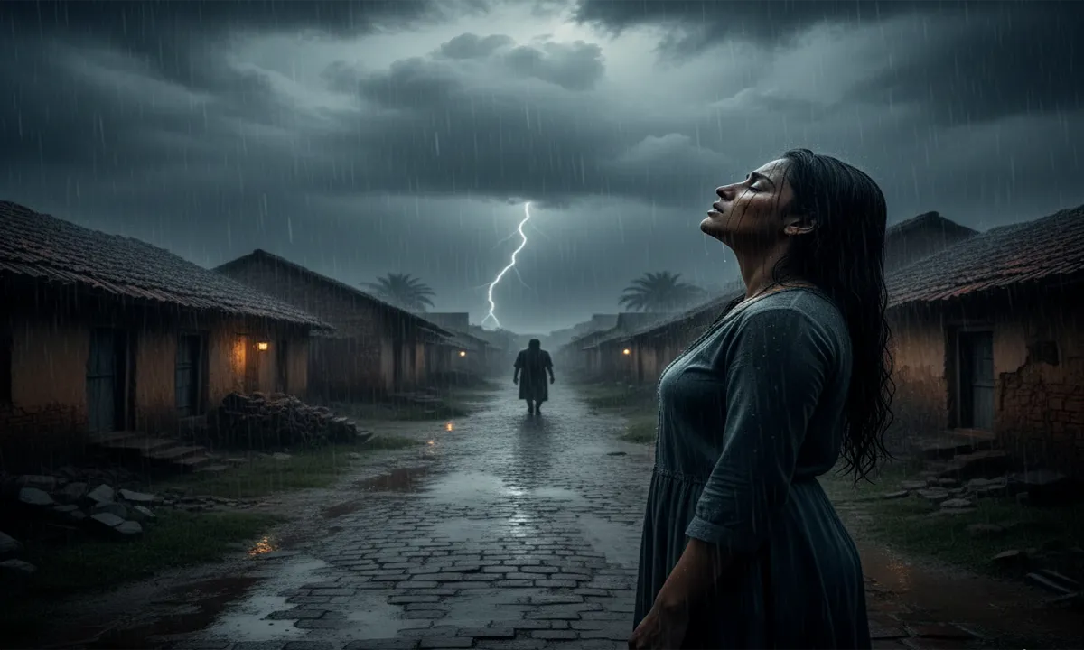 ye bhi kya shaam e mulaqaat aayee