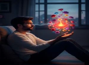 ye shab ye khyaal o khwab tere